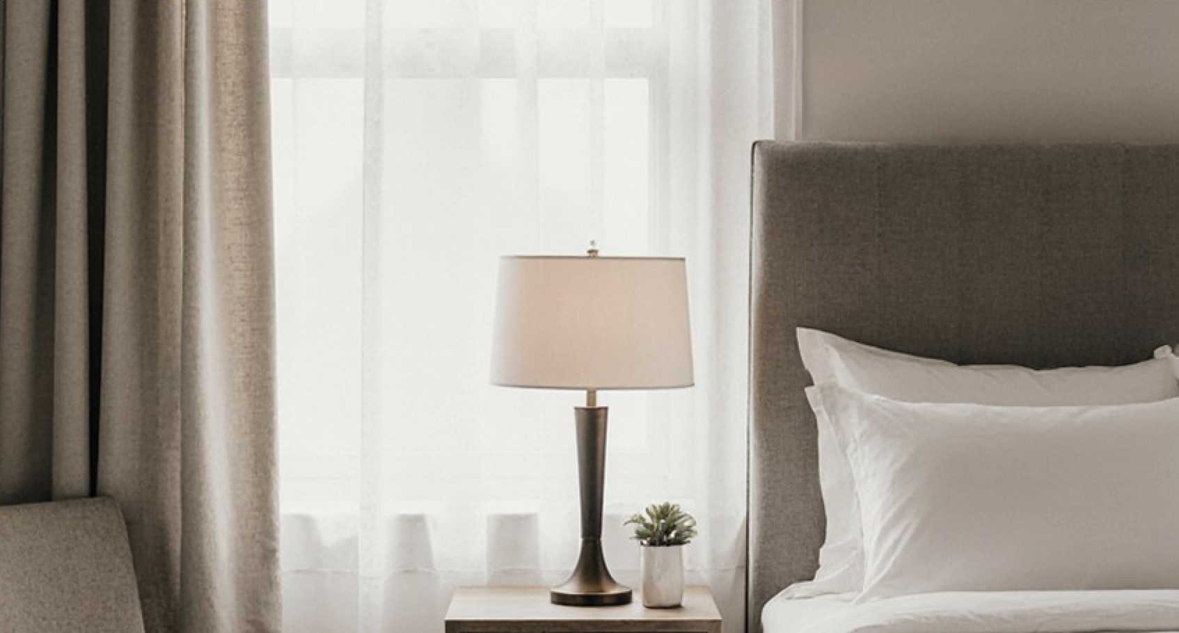 Апартаменты студия Коммунистическая 2К